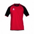 /album/luanvi/camiseta-6160-london-jpg/